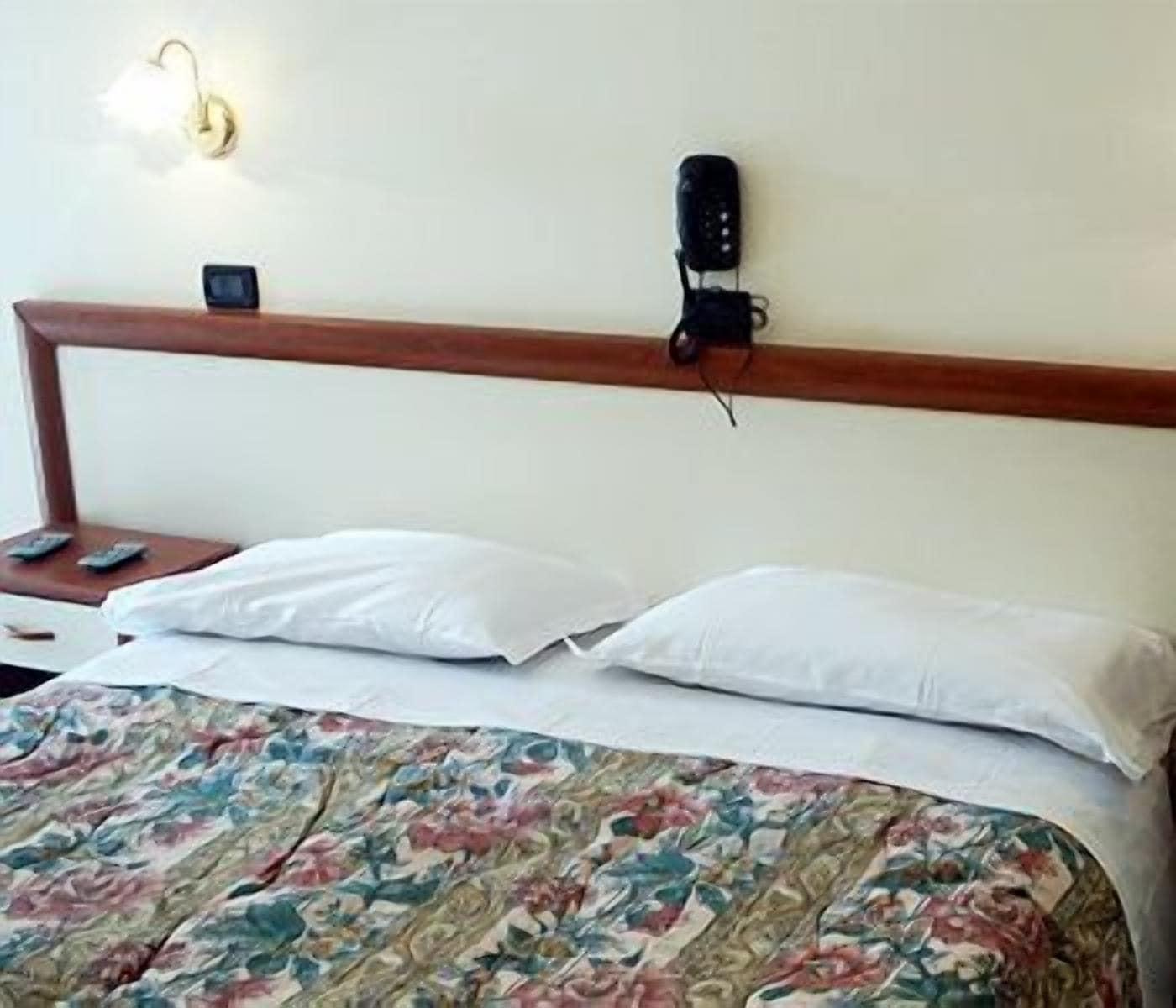 Serafino Liguria Hotel Genova